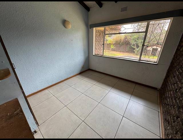 3 BEDROOM HOUSE FOR SALE IN NORKEM PARK